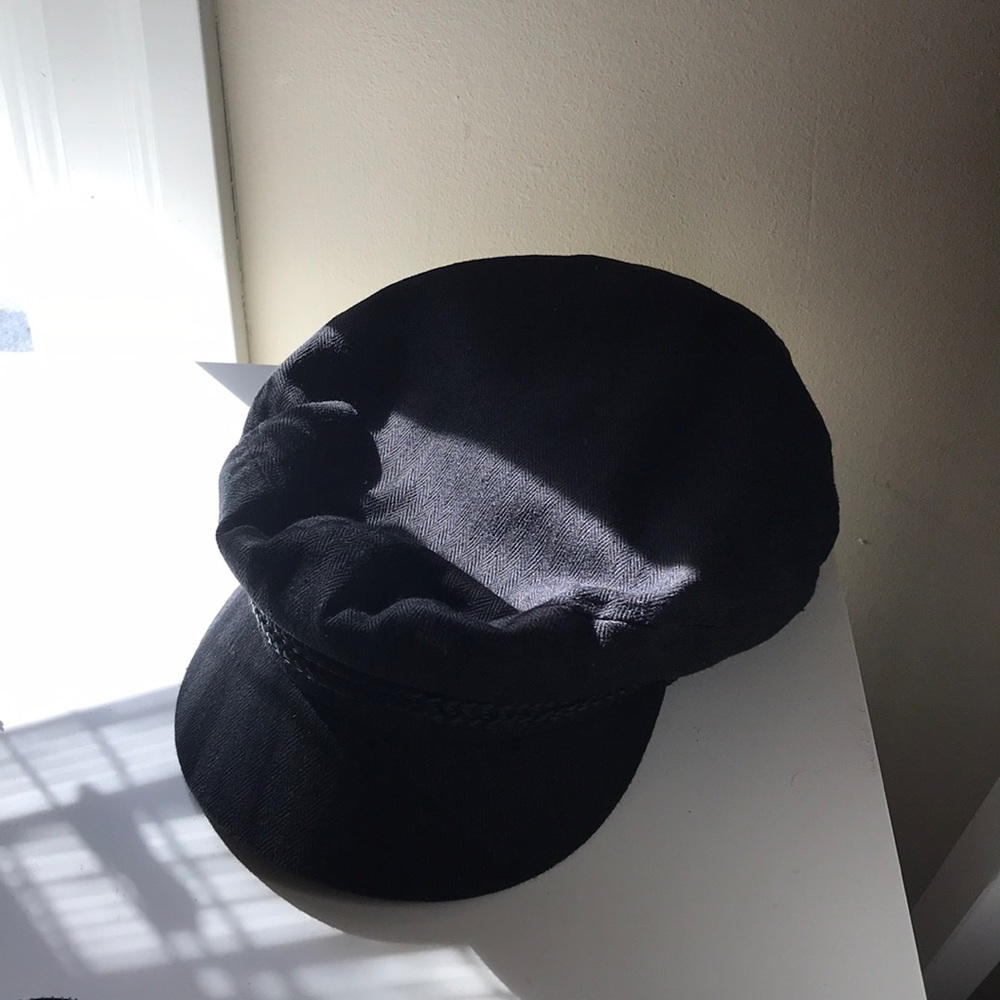BRIXTON CAP